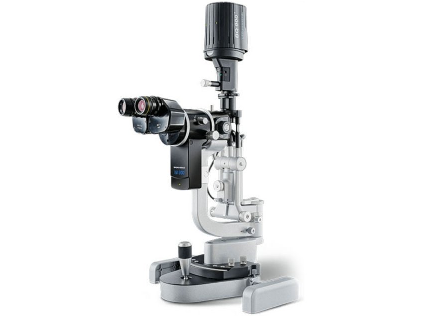 az-biomicroscope